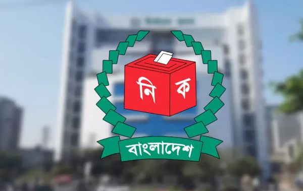 National elections and referendum end in festive atmosphere