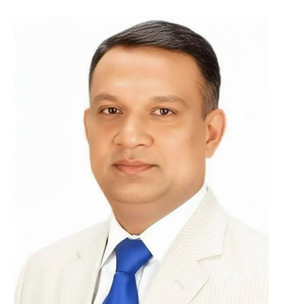 Shariful Alam takes oath as State Minister for Commerce…