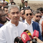 Zero tolerance against corruption in&hellip;