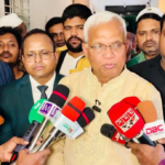 Fake news about family card&hellip;