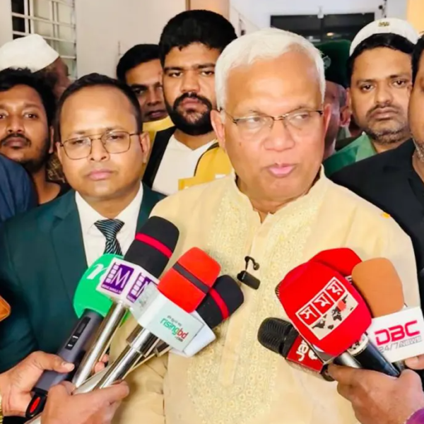 Fake news about family card must be prevented: Minister…