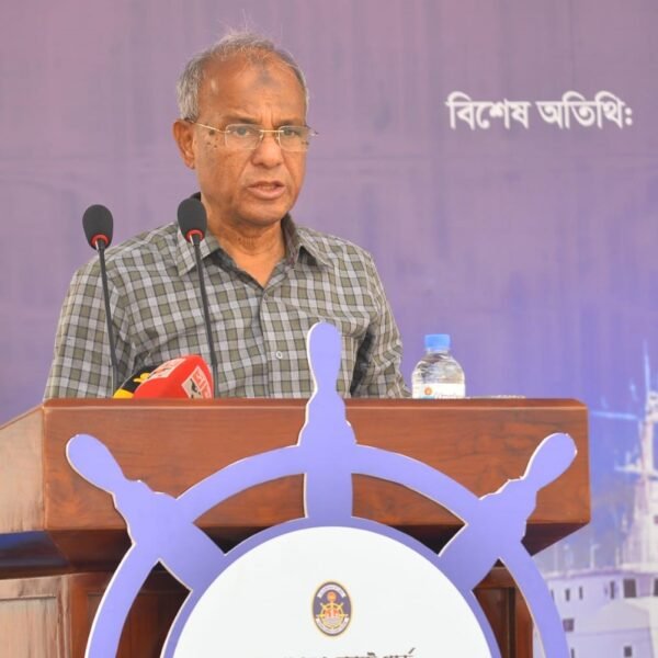 Strict action if involved in implementing political agenda: Home&hellip;