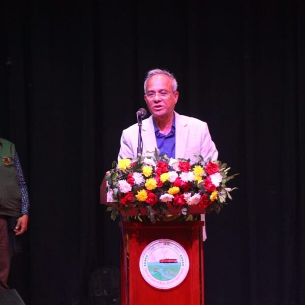 Home Affairs Advisor orders strict crackdown on mischief that&hellip;