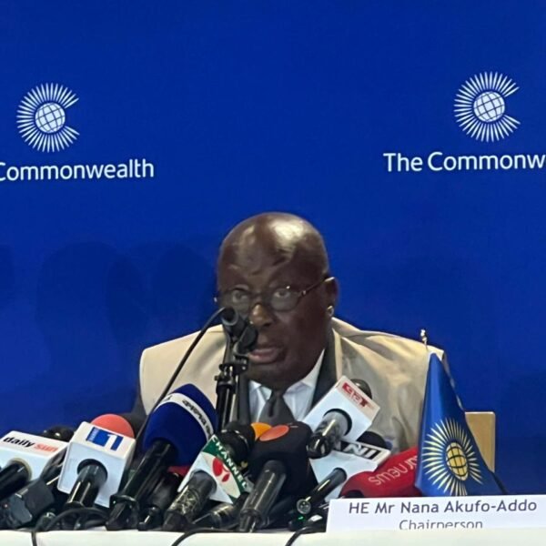 Bangladesh elections and referendum held in peaceful and orderly&hellip;