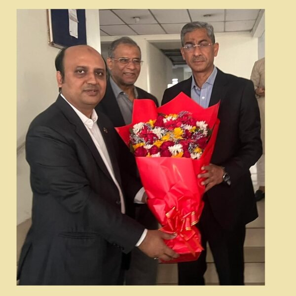 Daily Dhaka Dialogue Executive Editor Engr. Mohammad Shajibul-al-Rajib, paid&hellip;