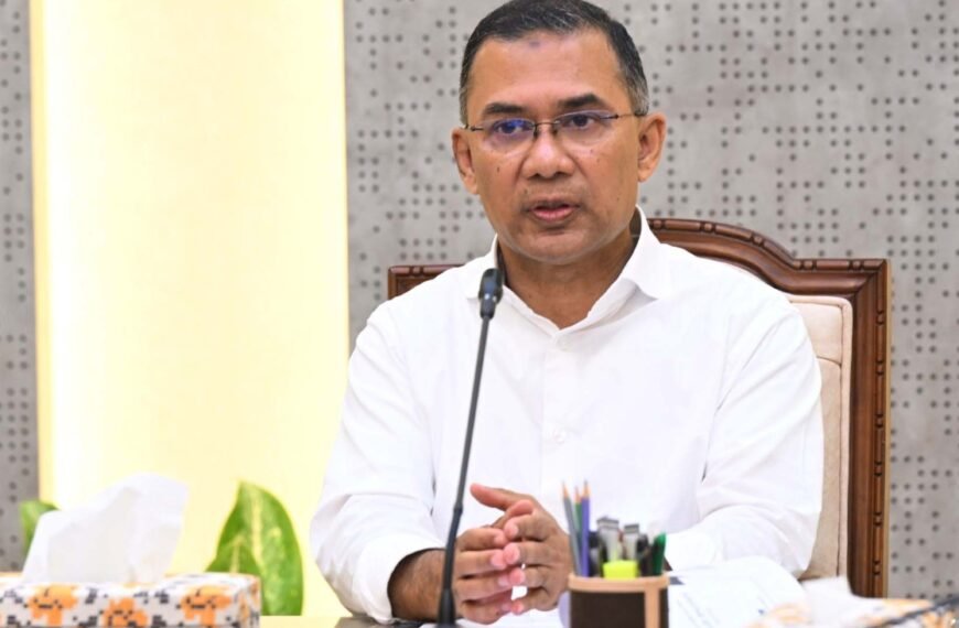 Sustainable development of the state&hellip;