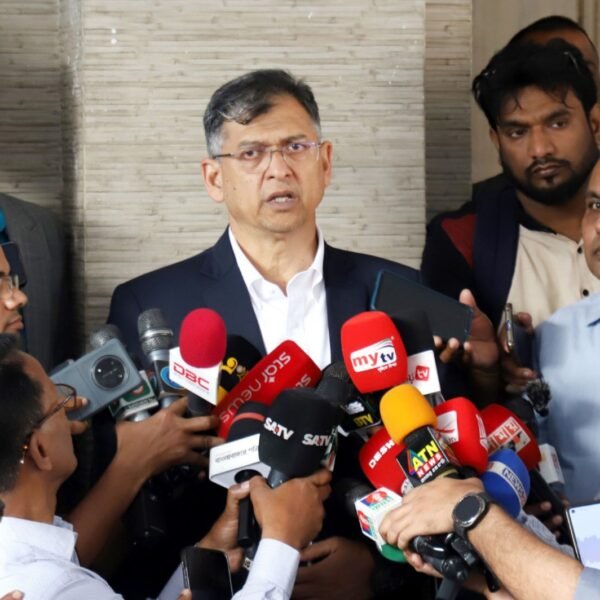 10,000 more constables to be appointed soon: Home Minister&hellip;