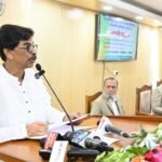 Effective role of field-level officers&hellip;