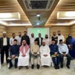 Brunei Darussalam National Day celebrated…