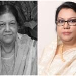 Civil Aviation and Tourism Minister&hellip;