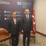 In-principle decision to sign MoU&hellip;