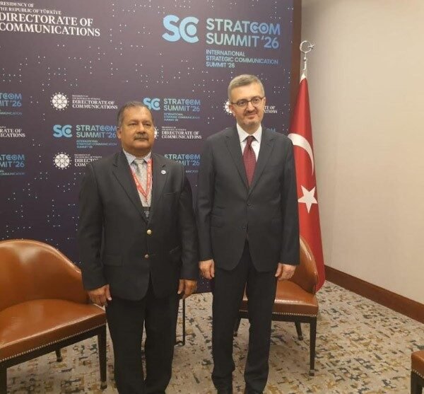 In-principle decision to sign MoU on information exchange between&hellip;