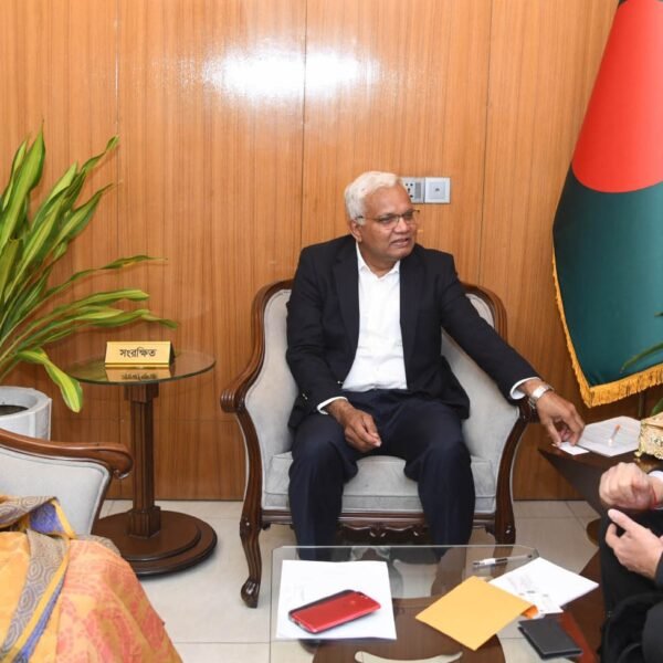 Universal Family Card to be issued within next four&hellip;