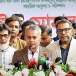 All capacity has been used&hellip;