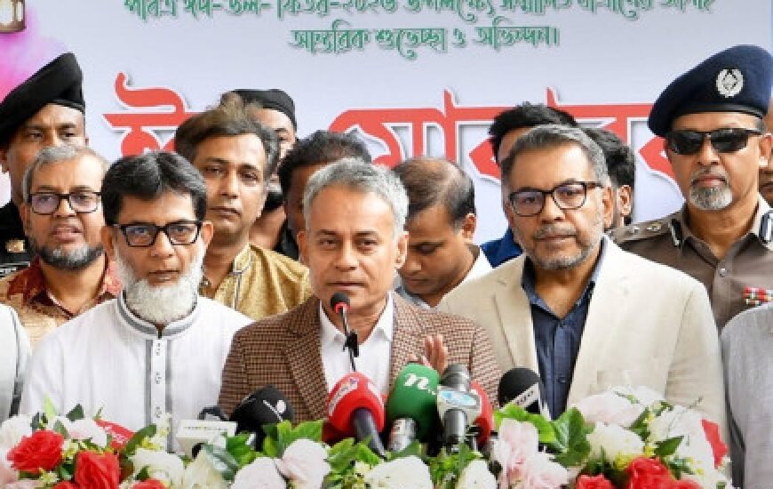 All capacity has been used&hellip;