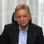 Finance and Planning Minister Amir&hellip;