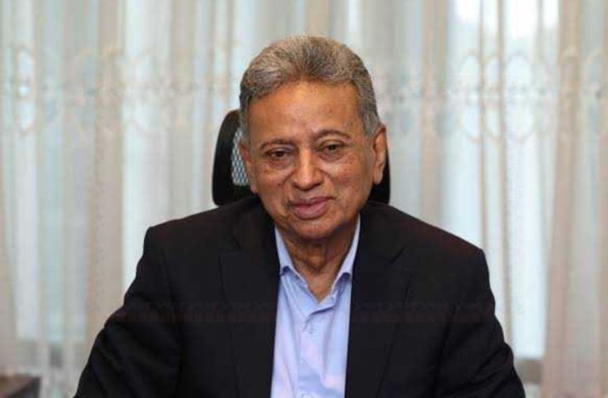 Finance and Planning Minister Amir&hellip;