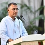 Government committed to further strengthening&hellip;