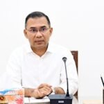 Prime Minister Tarique Rahman orders&hellip;