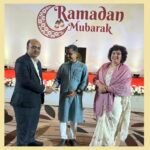 ‘Daily Dhaka Dialogue’ Executive Editor&hellip;