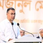 If Zakat management is targeted,&hellip;