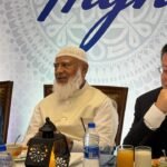 Bangladesh wants to build balanced&hellip;