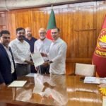 AB Party calls for joint&hellip;