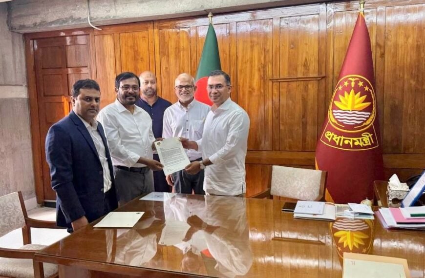 AB Party calls for joint&hellip;