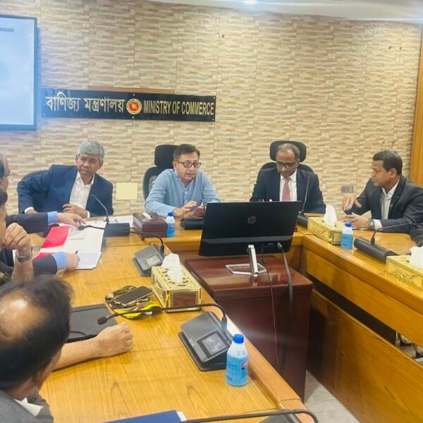 Edible oil prices will not increase, no need to&hellip;