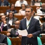 We want to make the&hellip;