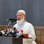 Our expectation is that the&hellip;