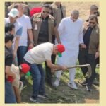 Prime Minister Tarique Rahman inaugurated…