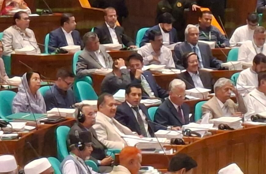 Information and Broadcasting Minister Zahir&hellip;