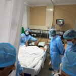 Prime Minister Tarique Rahman visits&hellip;