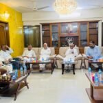 Labor Minister orders payment of…