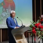 Bangladesh Embassy in Vietnam Celebrates&hellip;