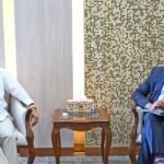 IMF Asia and Pacific Department&hellip;