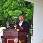 Home Minister Salahuddin Ahmed calls&hellip;