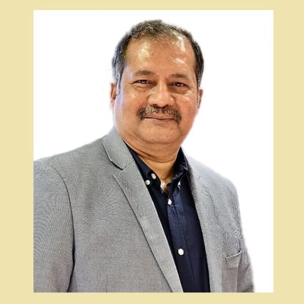 Information and Broadcasting Minister inquires about journalists injured in&hellip;