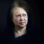 Begum Khaleda Zia to be&hellip;