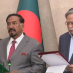 Major (Retd.) Hafiz Uddin Ahmed&hellip;