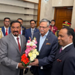 Major (Retd.) Hafiz Uddin Ahmed&hellip;