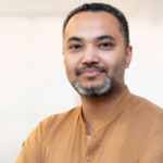 Prime Minister’s 28 steps in&hellip;