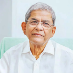 Mirza Fakhrul Islam Alamgir to&hellip;