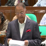 Government is working tirelessly to…