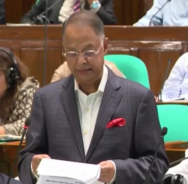 Government is working tirelessly to ensure the comfort of&hellip;