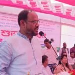 Government working to make the…