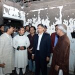 Home Minister orders chargesheet to&hellip;