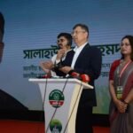 Election manifesto should be changed&hellip;