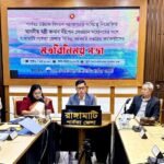 All institutions must work sincerely…